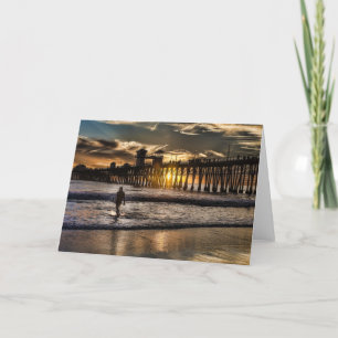 Carte Last ride the day