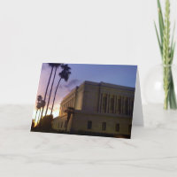 LDS