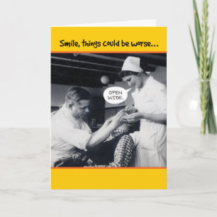 Carte Le 50e anniversaire des années 1940 pourrait être 