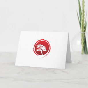 Carte Le cadeau d'anniversaire drôle tamponnant d'Emoji