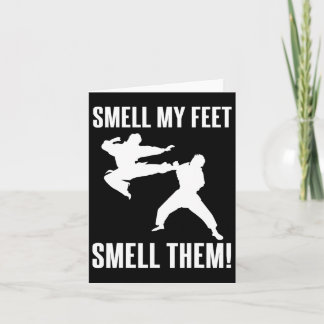 Carte Le Cancer Du Sein Rose Juste Un Chapitre Pas Toute