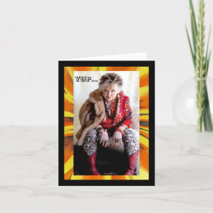 Carte Le désalignage fonctionne jusqu'à présent