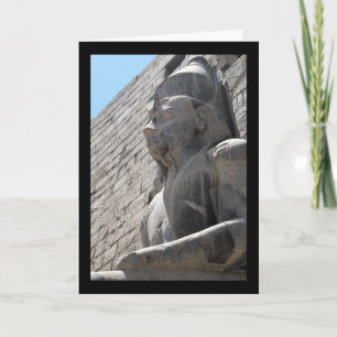 Carte Le Gardien Éternel