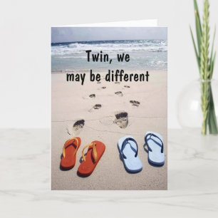 CARTE LE HUMOUR DE VOL DE VOTRE ANNIVERSAIRE