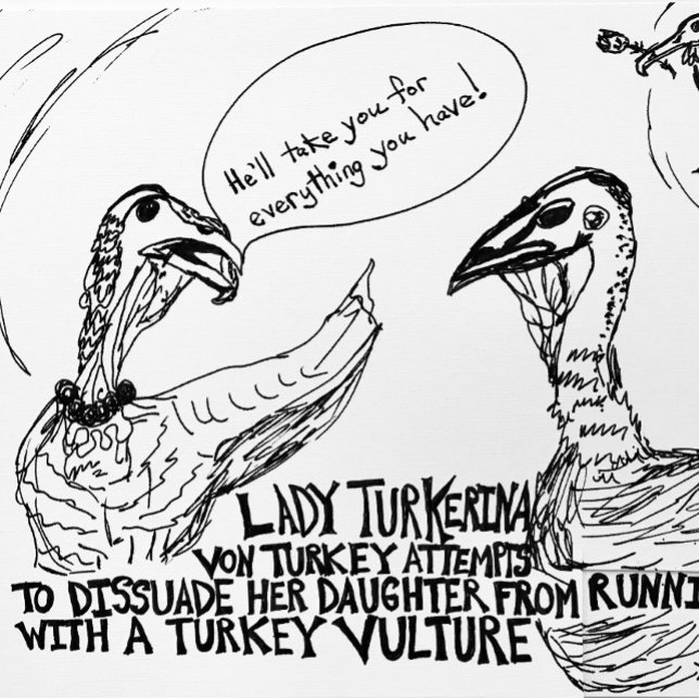 Carte Le jeu de Graze Pun de la Saint Valentin (Créateur téléchargé)