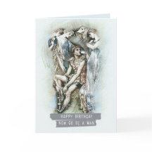 Le joyeux anniversaire, vont maintenant soit un