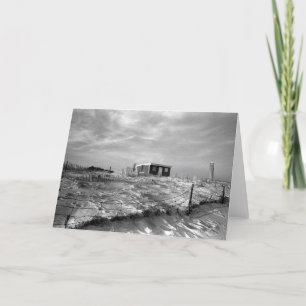 Carte Le Long Island New York de plage de Jones