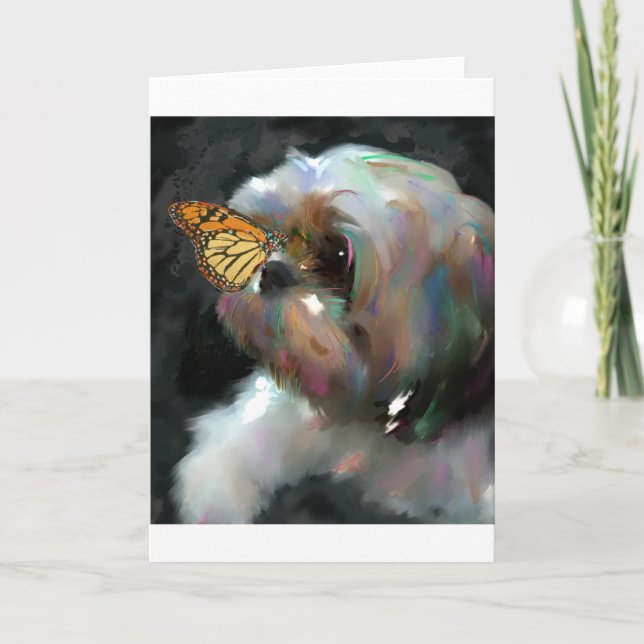 Carte le miracle.jpg (Devant)