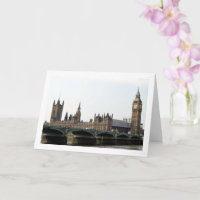 Le palais de Westminster, Londres, Angleterre
