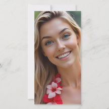 Le paradis d'Helena : un Signet de rêve côtier