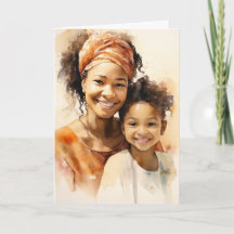 Le phare de l'humilité : Fête des mères