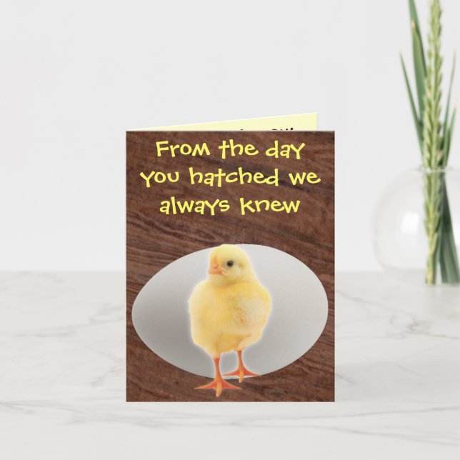 Carte Le pied de la marche (Devant)