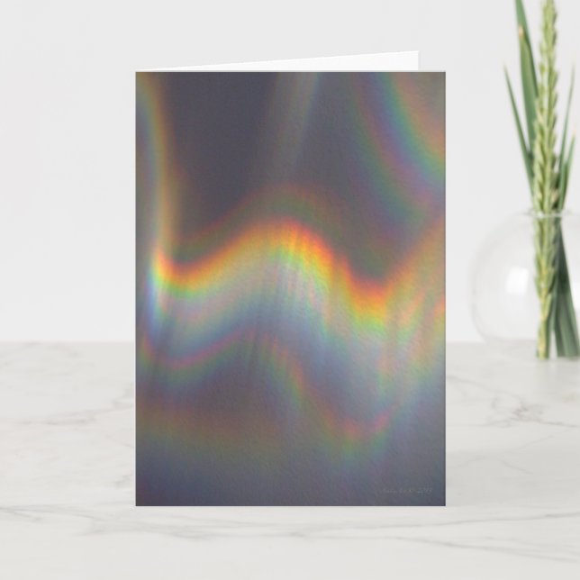 Carte Le prisme a moulé 47 (Devant)