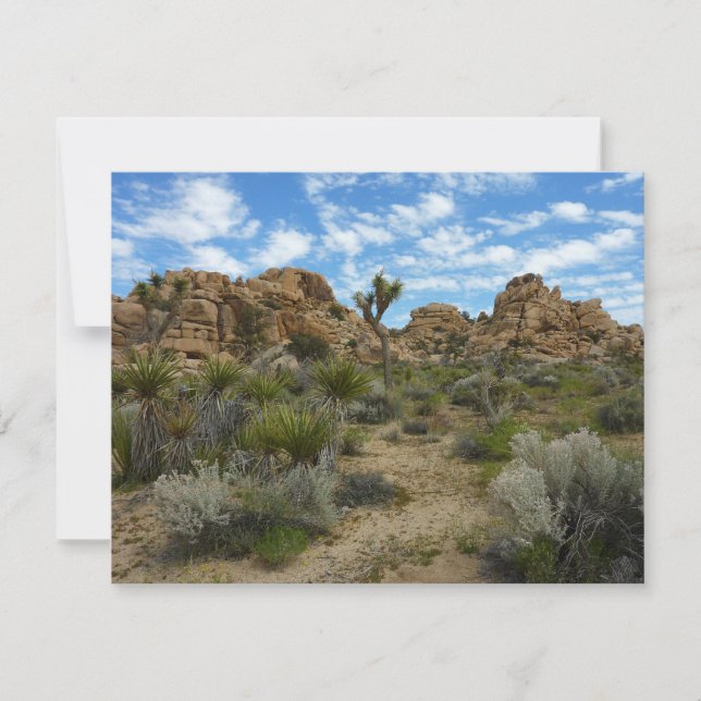 Carte Le sentier de boucle du barrage Barker au parc nat (Devant)