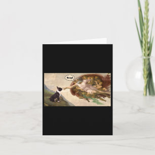 Carte Le Snoot De French Bulldog Frenchie Bull Dog Meme