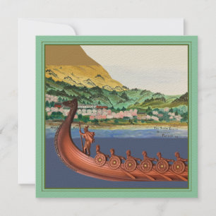 Carte Le Talle Gaard (La Ferme Talla) 78 MEJP