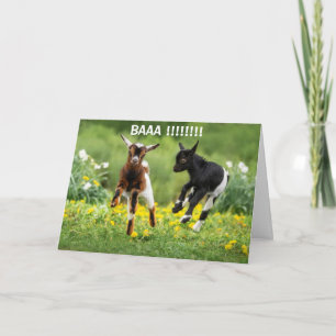 Carte **LE TEMPS DE CÉLÉBRER VOTRE 70e ANNIVERSAIRE**