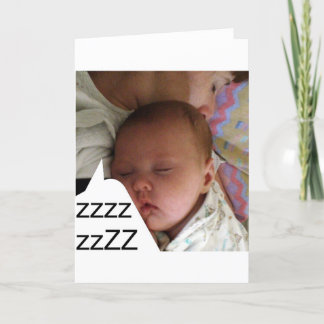 Carte le temps de la pause...pour qui ?