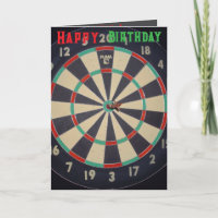 Le Tir Parfait : Oeil De Bulle Sur Le Panneau,