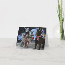 Le travail n'est pas sacré.