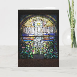 Carte Le vol des âmes