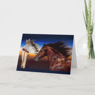 Carte "Le voyage de Sun et de crépuscule "