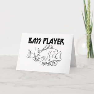 Carte Lecteur basse