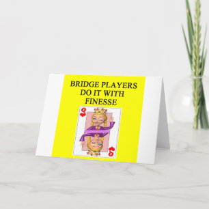 Carte lecteur de pont double