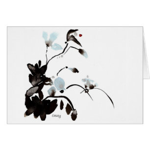 Carte légère de Bell