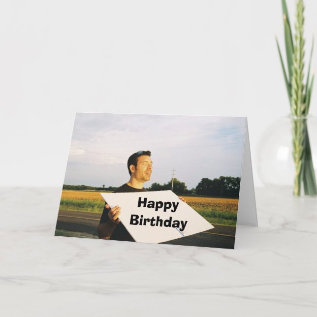 Carte Les années d'or (Devant)