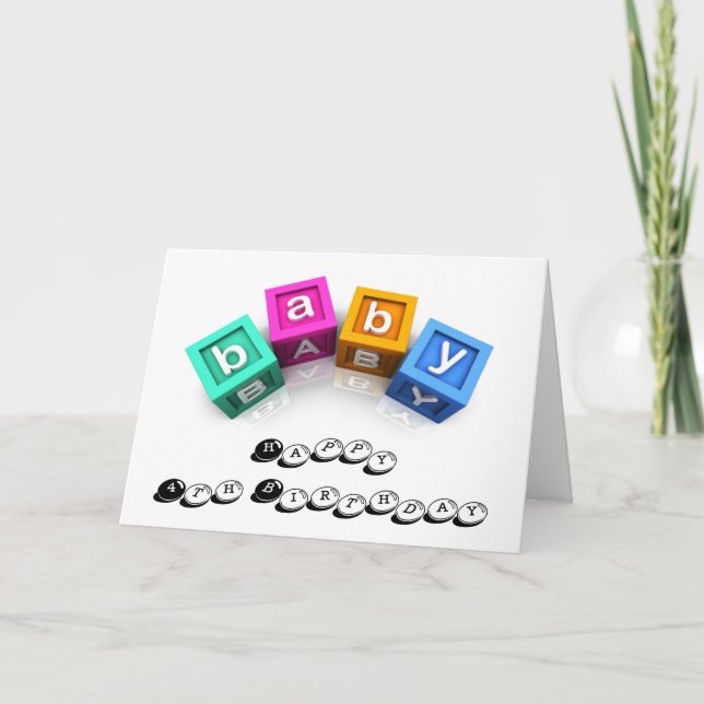 CARTE LES BLOCS ET LE PLAISIR POUR VOUS FONT TOURNER *** (Devant)