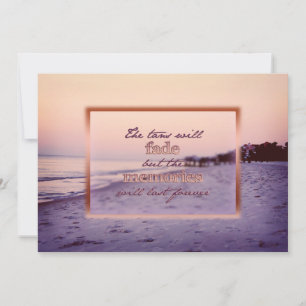 Carte Les boîtes de conserve disparaîtront