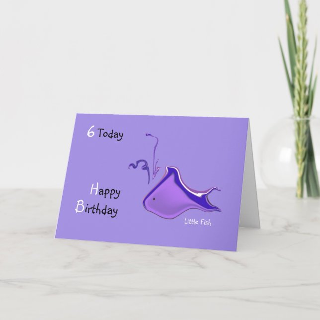 Carte Les Cards de Children (Devant)