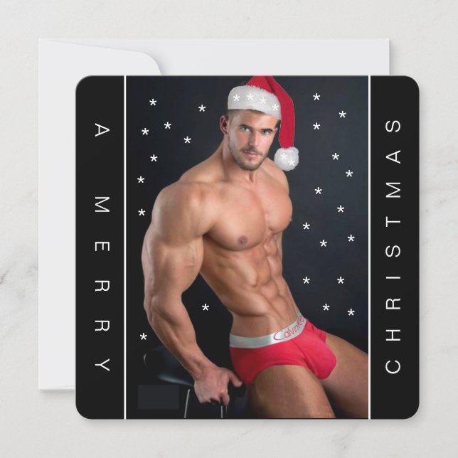 Carte Les Chasses les plus chaudes sur la planète ! Le T (Devant)