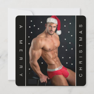 Carte Les Chasses les plus chaudes sur la planète ! Le T