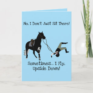 Carte Les Chutes Mineures S'Enrichissent