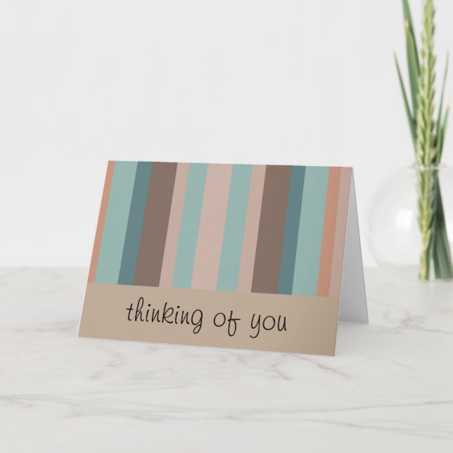 Carte Les côtes de l'océan Pacifique (Devant)