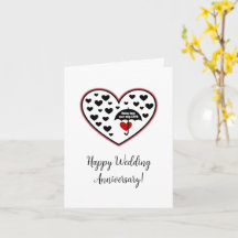 Les jours pluvieux ne peuvent pas arrêter l'amour