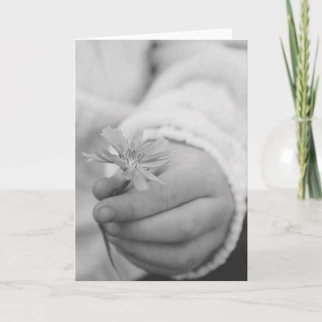 Carte les mamans sont tout (Devant)