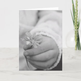 Carte les mamans sont tout