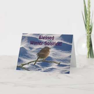 Carte Les oiseaux de la collection mondiale de la faune