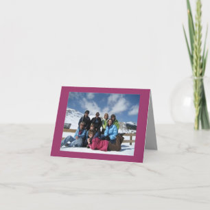 Carte Les oiseaux émigrent des sud