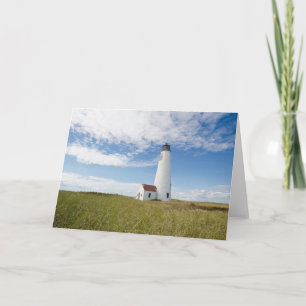 Carte Les phares   Massachusetts de phare