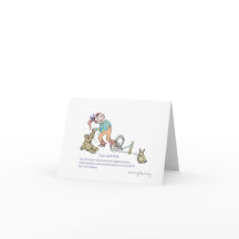 Les pièges ne peuvent pas penser