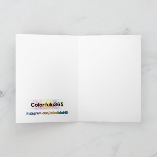 Carte Les Rêveurs Sont Heureux - Belles Étoiles Souriant