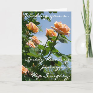 Carte Les Roses Alchimistes S'En Sortent Bien De La Chir