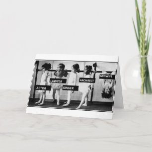 Carte les sages-femmes sont différentes