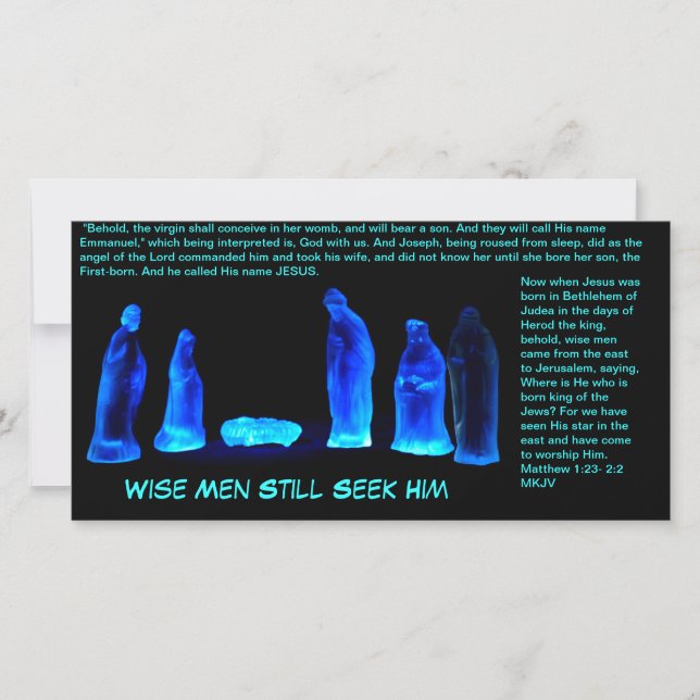 Carte Les Sages Le Cherchent Encore (Devant)