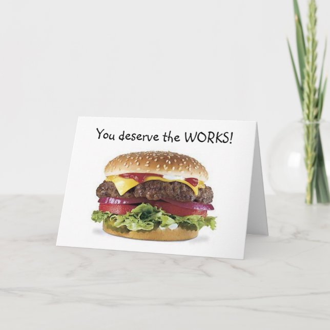 CARTE **LES TRAVAUX DU DIPLÔMÉ** (Devant)