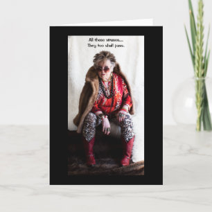 Carte Les virus peuvent passer comme des calculs rénaux 